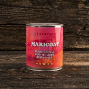 Maricoat